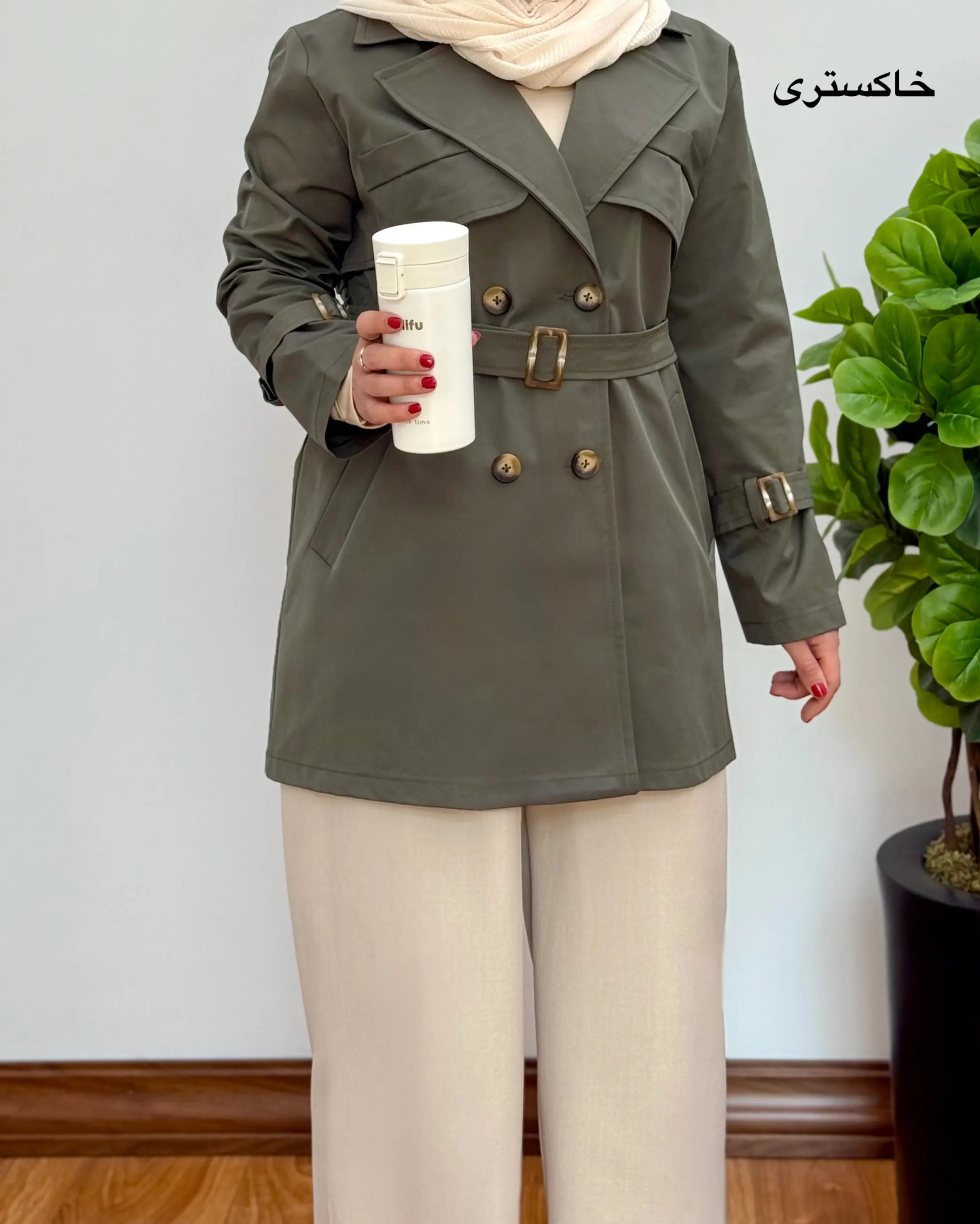 بارونی قاصدک